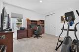 1113 Pearl Tree Road - Photo 34