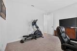 1113 Pearl Tree Road - Photo 35