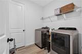1113 Pearl Tree Road - Photo 36