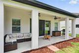 1113 Pearl Tree Road - Photo 37