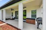 1113 Pearl Tree Road - Photo 38