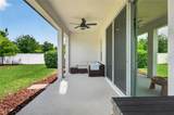 1113 Pearl Tree Road - Photo 39