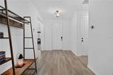 1113 Pearl Tree Road - Photo 4