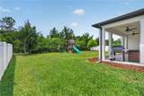 1113 Pearl Tree Road - Photo 40