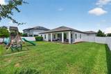 1113 Pearl Tree Road - Photo 41