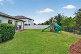 1113 Pearl Tree Road - Photo 42