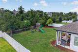 1113 Pearl Tree Road - Photo 43