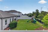 1113 Pearl Tree Road - Photo 44