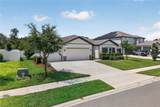 1113 Pearl Tree Road - Photo 46