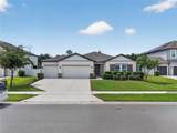 1113 Pearl Tree Road - Photo 47