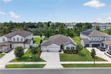 1113 Pearl Tree Road - Photo 48