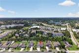 1113 Pearl Tree Road - Photo 49