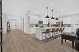 1113 Pearl Tree Road - Photo 5