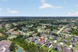 1113 Pearl Tree Road - Photo 52