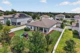 1113 Pearl Tree Road - Photo 54