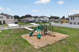 1113 Pearl Tree Road - Photo 55