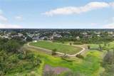 1113 Pearl Tree Road - Photo 56