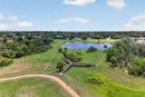 1113 Pearl Tree Road - Photo 58
