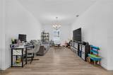 1113 Pearl Tree Road - Photo 6