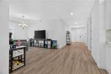 1113 Pearl Tree Road - Photo 7