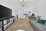 1113 Pearl Tree Road - Photo 8