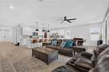 1113 Pearl Tree Road - Photo 9