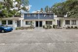 904 Sumter Street - Photo 1
