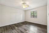 904 Sumter Street - Photo 10
