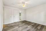 904 Sumter Street - Photo 11