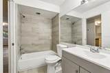 904 Sumter Street - Photo 12