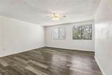 904 Sumter Street - Photo 13