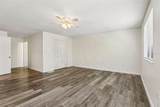 904 Sumter Street - Photo 14
