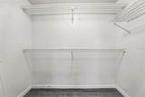 904 Sumter Street - Photo 15