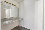 904 Sumter Street - Photo 16