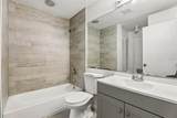 904 Sumter Street - Photo 17