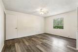904 Sumter Street - Photo 18