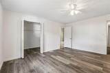 904 Sumter Street - Photo 19