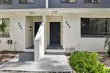 904 Sumter Street - Photo 2