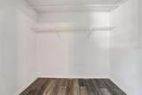 904 Sumter Street - Photo 20