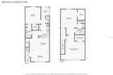 904 Sumter Street - Photo 21