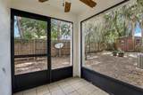 904 Sumter Street - Photo 22