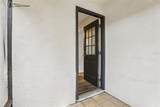 904 Sumter Street - Photo 23