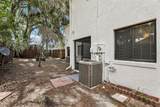 904 Sumter Street - Photo 24