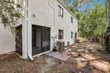 904 Sumter Street - Photo 25