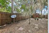 904 Sumter Street - Photo 26