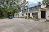 904 Sumter Street - Photo 27