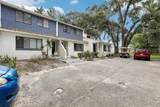904 Sumter Street - Photo 28