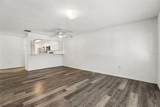 904 Sumter Street - Photo 3