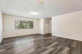 904 Sumter Street - Photo 5