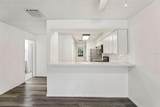 904 Sumter Street - Photo 6